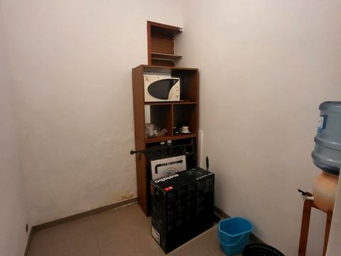 коммерческая по адресу Сліпого Йосипа, 4