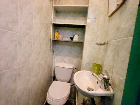 коммерческая по адресу Сліпого Йосипа, 4