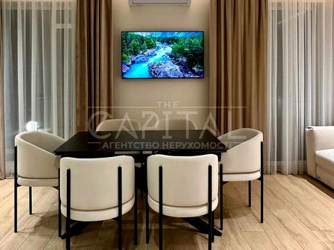 будинок за адресою Ярослава Мудрого вул., 15