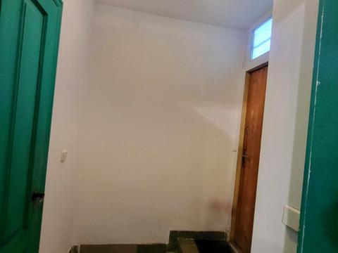 коммерческая по адресу Сліпого Йосипа, 4