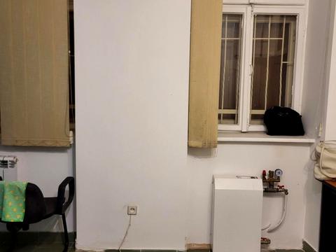 коммерческая по адресу Сліпого Йосипа, 4