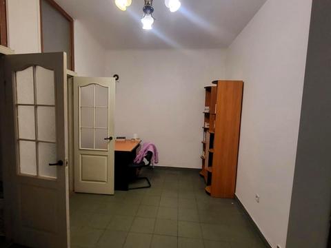 коммерческая по адресу Сліпого Йосипа, 4