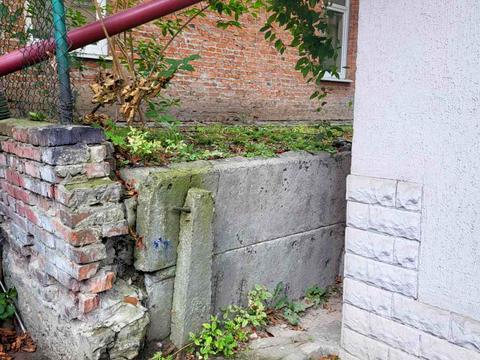 коммерческая по адресу Сліпого Йосипа, 4