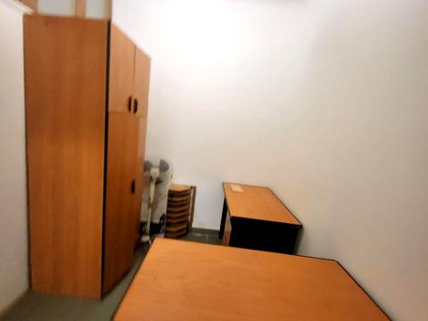 коммерческая по адресу Сліпого Йосипа, 4