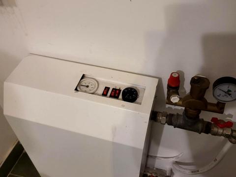 коммерческая по адресу Сліпого Йосипа, 4