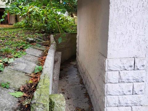 коммерческая по адресу Сліпого Йосипа, 4