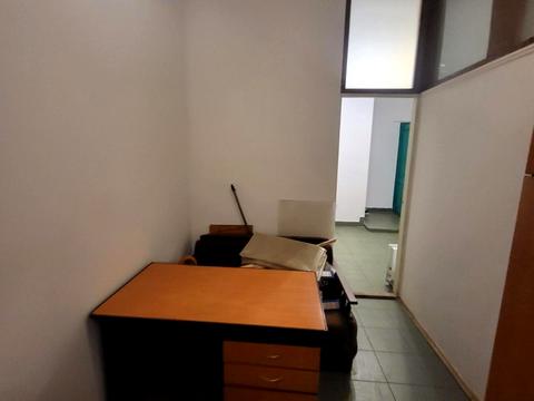 коммерческая по адресу Сліпого Йосипа, 4