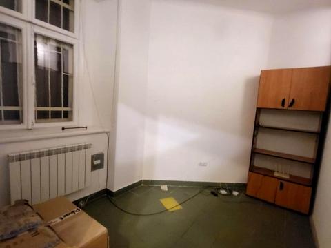 коммерческая по адресу Сліпого Йосипа, 4