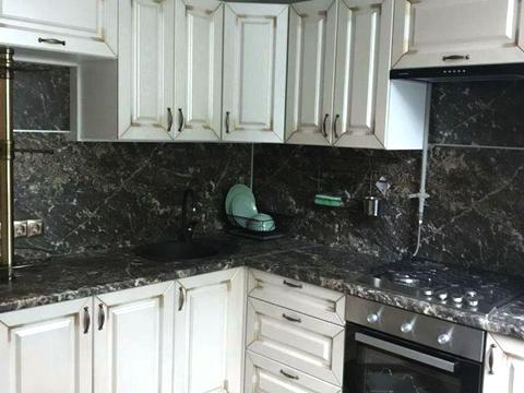 квартира по адресу Шафарика ул. (Рагузова), 1