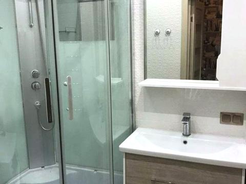 квартира по адресу Шафарика ул. (Рагузова), 1