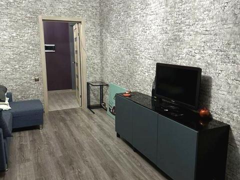 квартира по адресу Шафарика ул. (Рагузова), 1