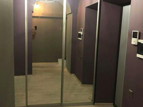 квартира по адресу Шафарика ул. (Рагузова), 1