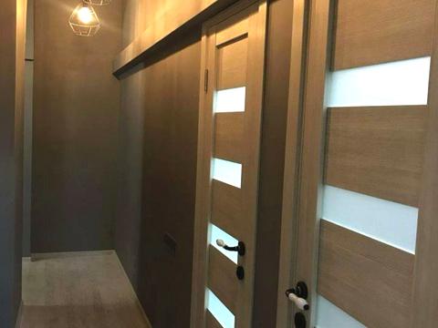 квартира по адресу Шафарика ул. (Рагузова), 1