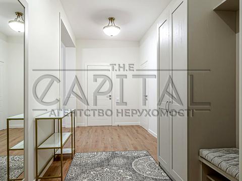 квартира за адресою Січових Стрільців вул. (Артема), 44-А