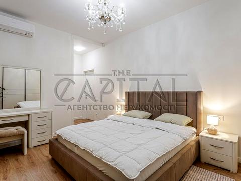 квартира за адресою Січових Стрільців вул. (Артема), 44-А