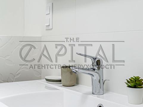 квартира за адресою Січових Стрільців вул. (Артема), 44-А