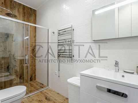 квартира за адресою Січових Стрільців вул. (Артема), 44-А