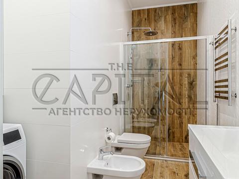 квартира за адресою Січових Стрільців вул. (Артема), 44-А