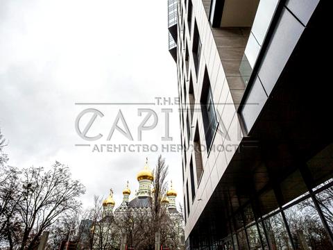 квартира за адресою Січових Стрільців вул. (Артема), 44-А