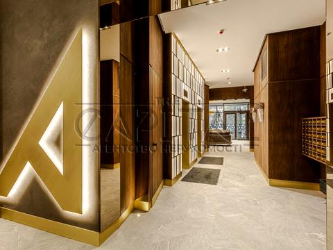 квартира за адресою Січових Стрільців вул. (Артема), 44-А