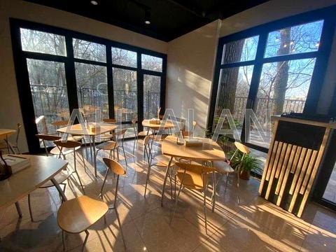 коммерческая по адресу Авиаконструктора Игоря Сикорского ул. (Танковая), 8