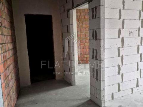 квартира за адресою Київ, Дніпровська набережна вул., 17-К