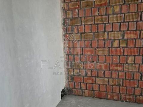 квартира за адресою Київ, Дніпровська набережна вул., 17-К