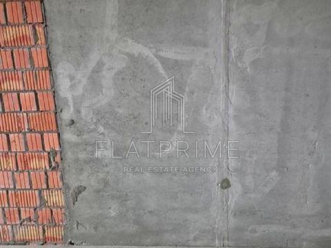 квартира за адресою Київ, Дніпровська набережна вул., 17-К