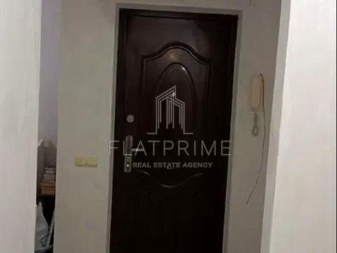 квартира по адресу Героев Днепра ул., 59