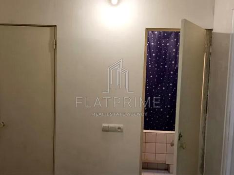 квартира по адресу Героев Днепра ул., 59