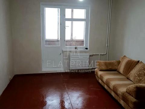 квартира по адресу Героев Днепра ул., 59