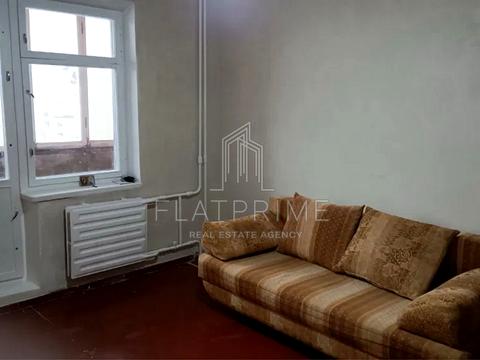 квартира по адресу Героев Днепра ул., 59