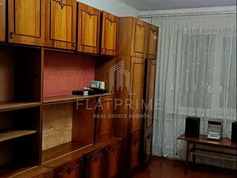 квартира по адресу Героев Днепра ул., 59