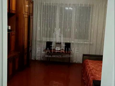 квартира по адресу Героев Днепра ул., 59