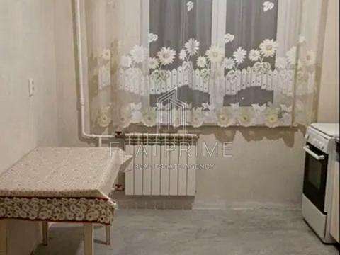 квартира по адресу Героев Днепра ул., 59