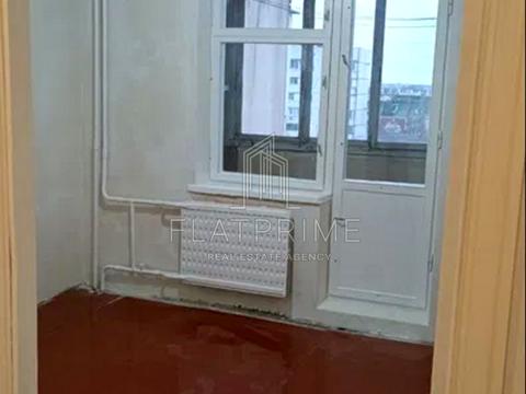 квартира по адресу Героев Днепра ул., 59