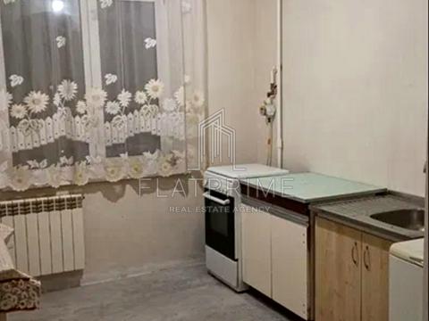 квартира по адресу Героев Днепра ул., 59