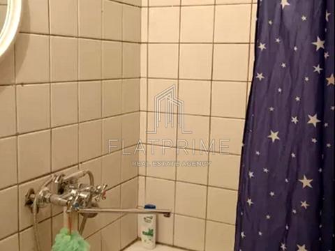 квартира по адресу Героев Днепра ул., 59