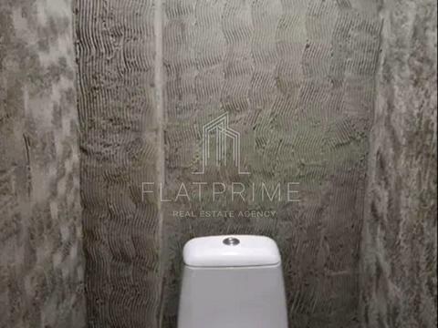 квартира по адресу Героев Днепра ул., 59