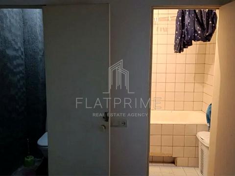 квартира по адресу Героев Днепра ул., 59