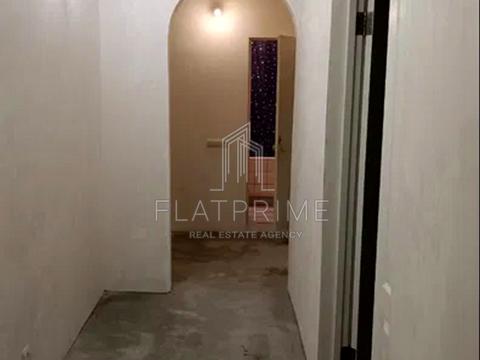 квартира по адресу Героев Днепра ул., 59