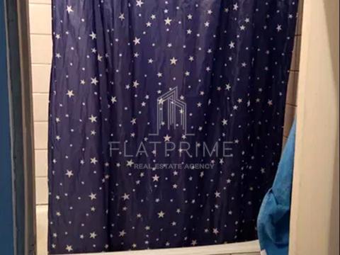 квартира по адресу Героев Днепра ул., 59