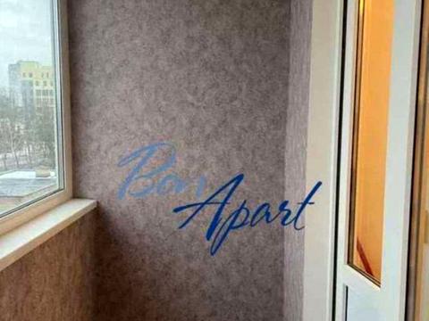 квартира за адресою Жмеринська вул., 32