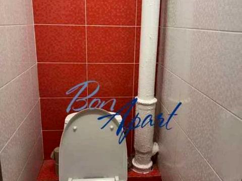 квартира за адресою Жмеринська вул., 32