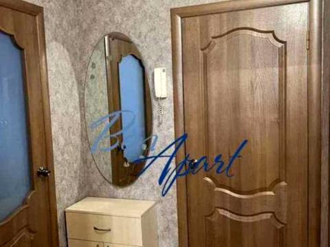 квартира за адресою Жмеринська вул., 32