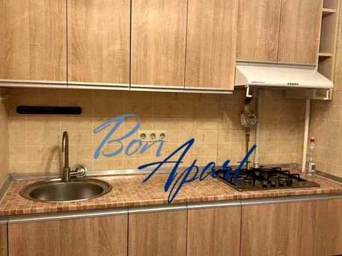 квартира за адресою Жмеринська вул., 32