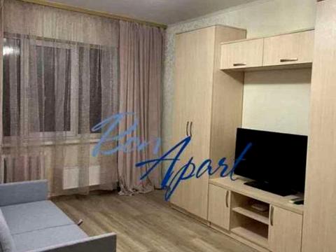 квартира за адресою Жмеринська вул., 32