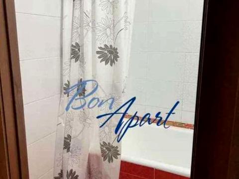 квартира за адресою Жмеринська вул., 32