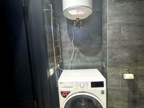 квартира по адресу Богдановская ул., 7-В