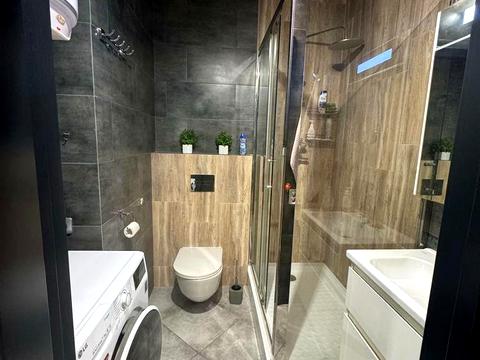 квартира по адресу Богдановская ул., 7-В